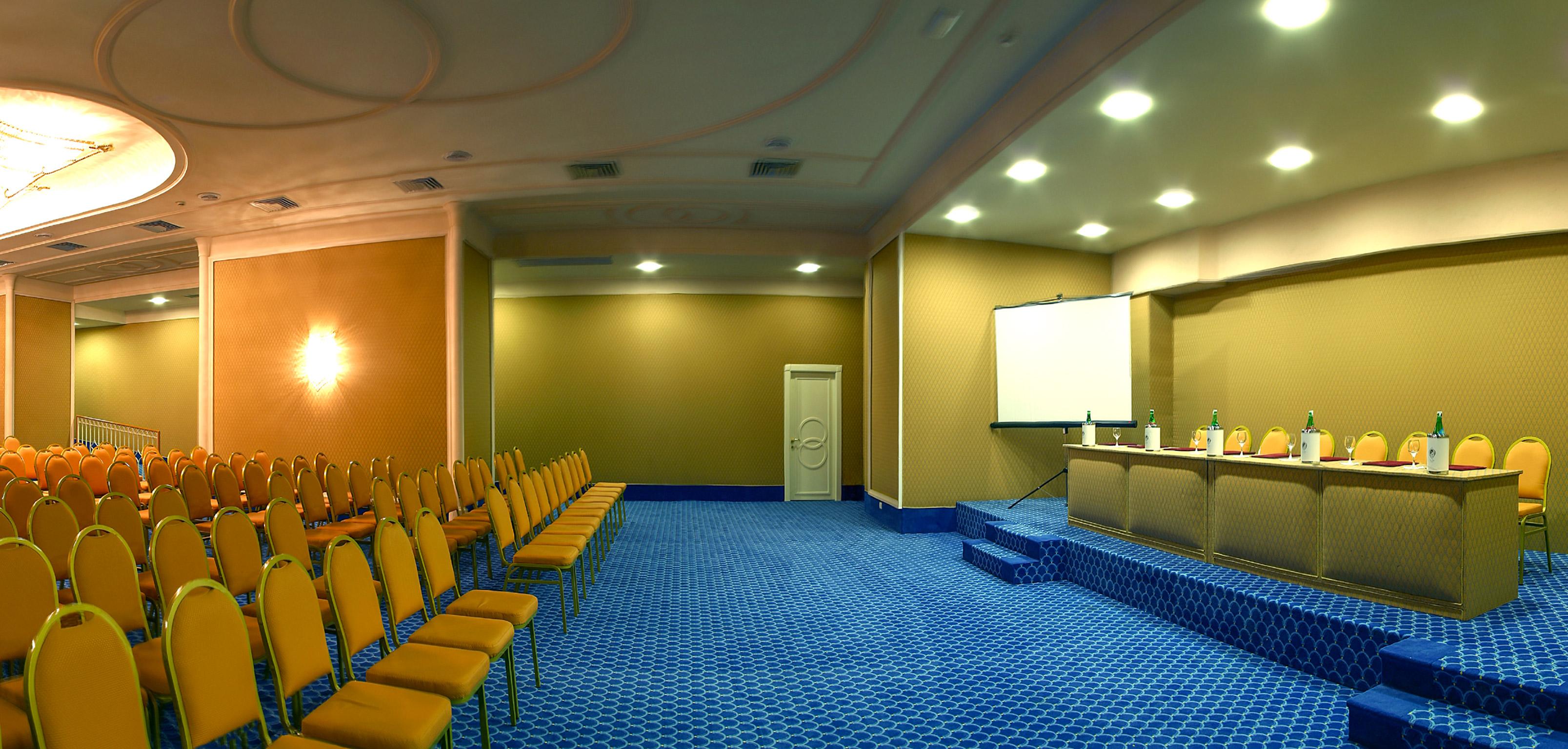 Grand Hotel La Pace (Adults Only) Sant'Agnello Ngoại thất bức ảnh