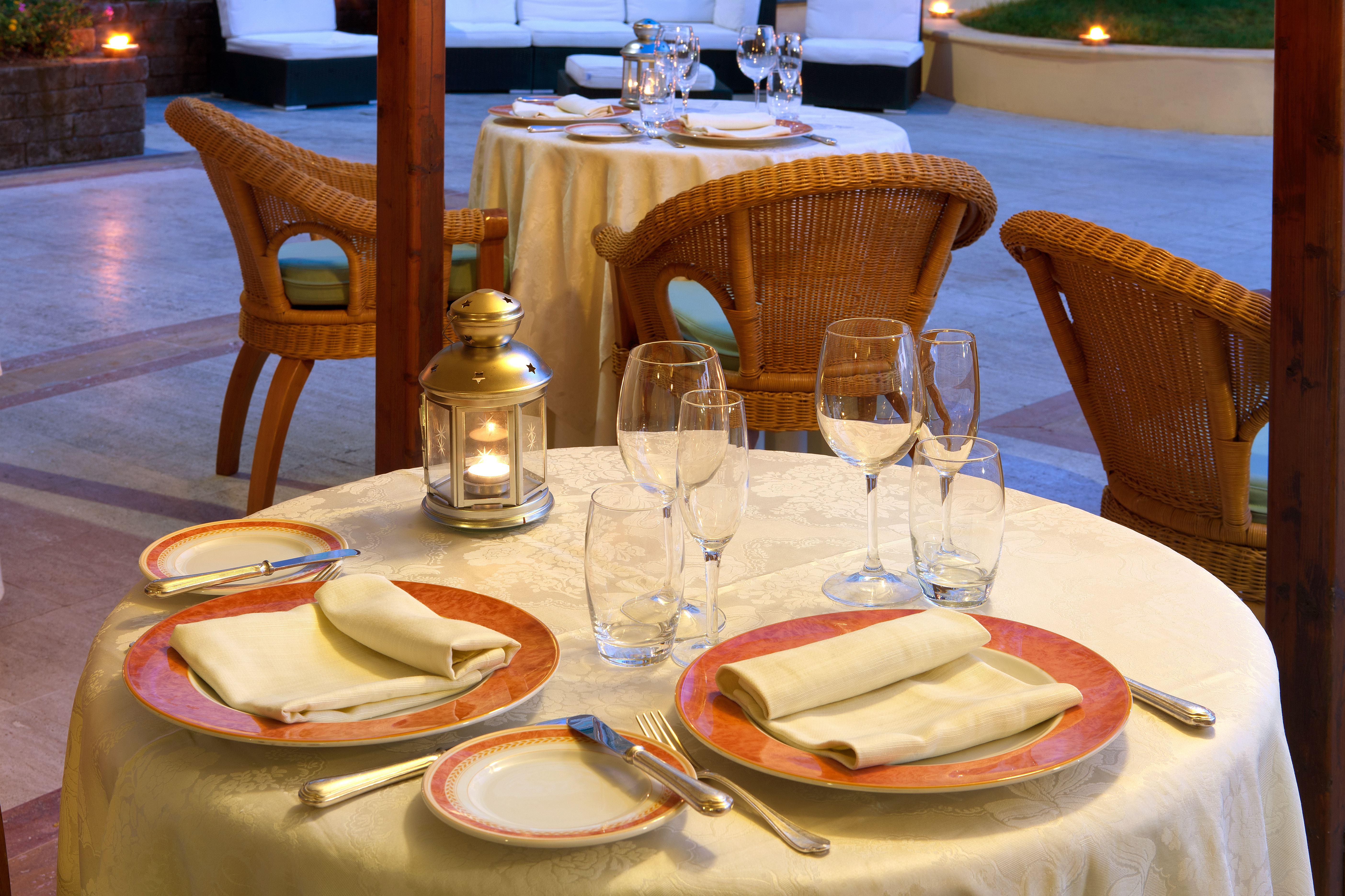 Grand Hotel La Pace (Adults Only) Sant'Agnello Ngoại thất bức ảnh