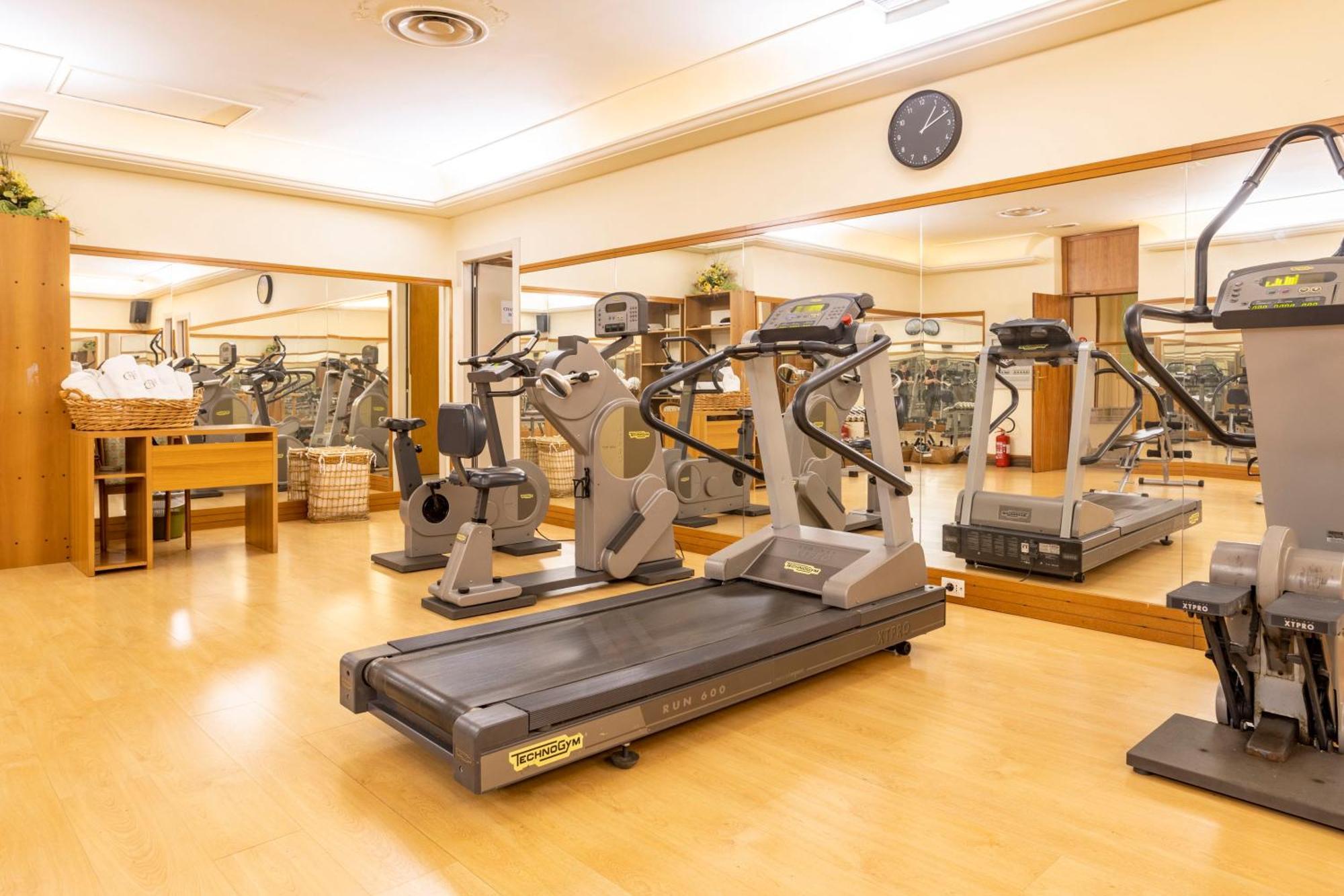 Grand Hotel La Pace (Adults Only) Sant'Agnello Ngoại thất bức ảnh