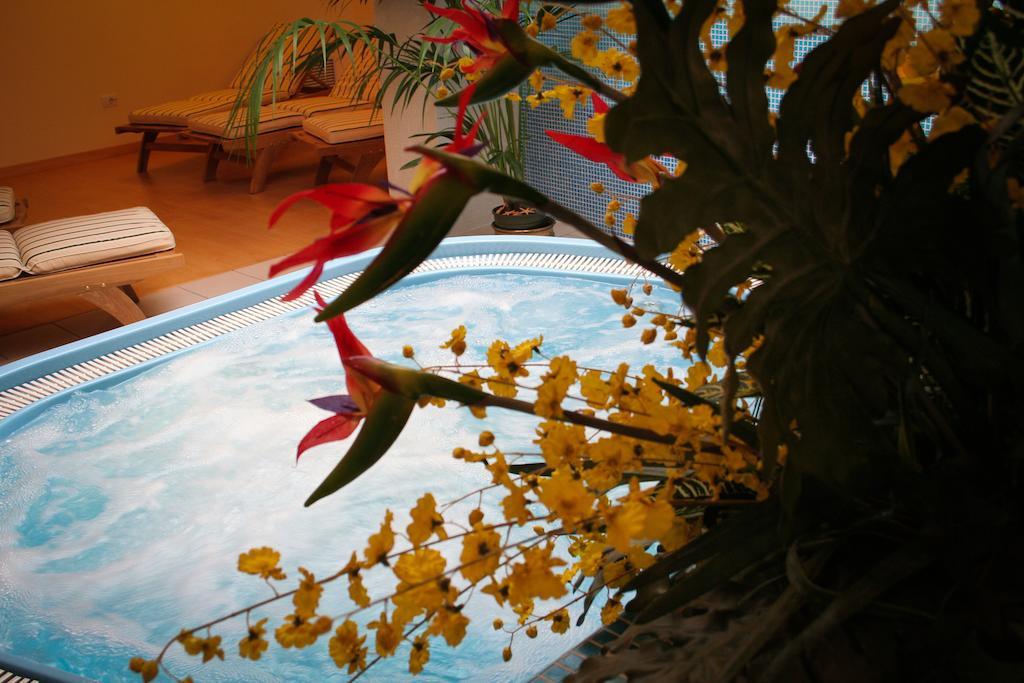 Grand Hotel La Pace (Adults Only) Sant'Agnello Ngoại thất bức ảnh